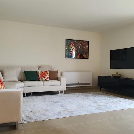 Willa Botica House Póvoa de Lanhoso Zewnętrze zdjęcie