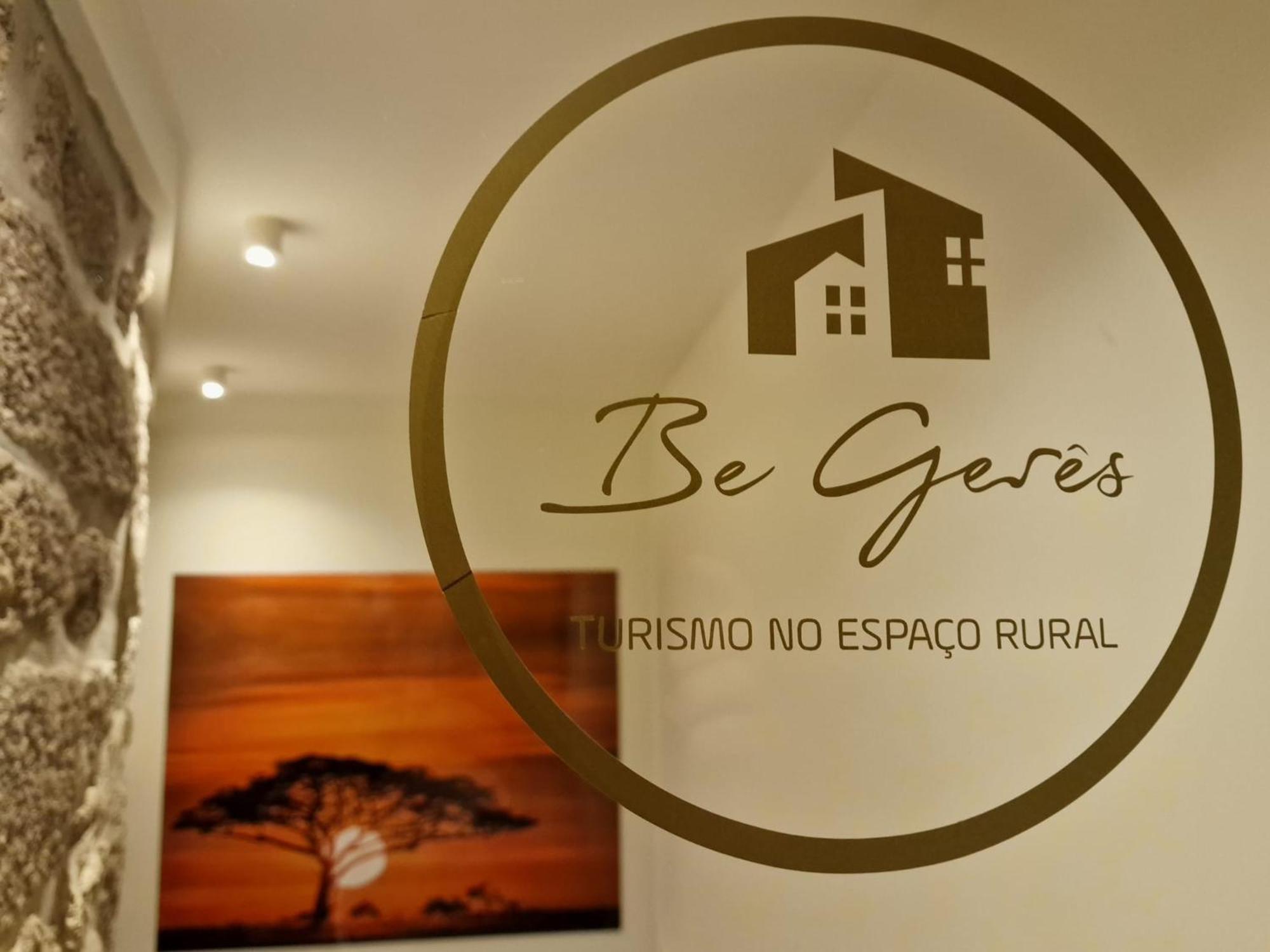 Willa Botica House Póvoa de Lanhoso Zewnętrze zdjęcie
